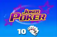 Slot Joker